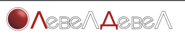 Портал застройщиков leveldevel