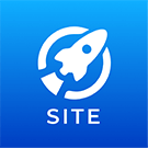 INTEC.KOSMOS SITE - корпоративный сайт с ИИ INTEC.KOSMOS SITE - корпоративный сайт с ИИ